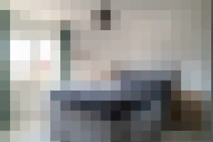 Lijster 48 Sprang-Capelle thumbnail 19