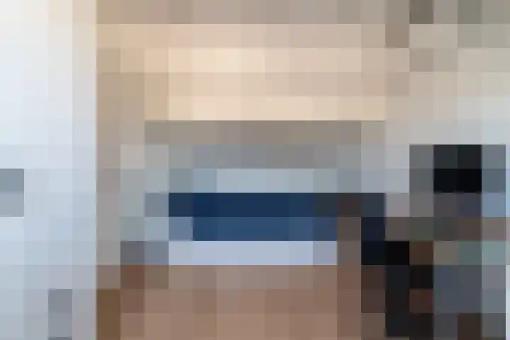 Lijster 48 Sprang-Capelle thumbnail 31