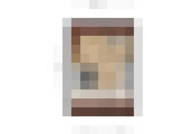 Lijster 48 Sprang-Capelle thumbnail 34
