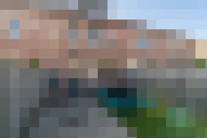 Lijster 48 Sprang-Capelle thumbnail 4