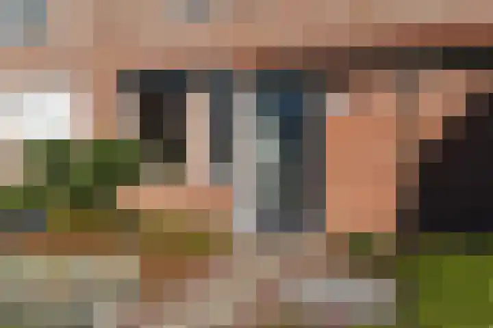 Lijster 48 Sprang-Capelle thumbnail 7
