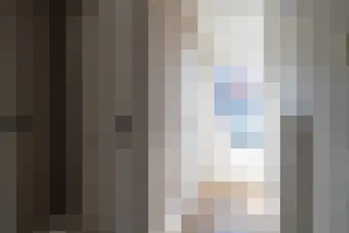 Lijster 48 Sprang-Capelle thumbnail 9