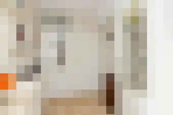 Lijster 5 Hoogvliet Rotterdam thumbnail 12