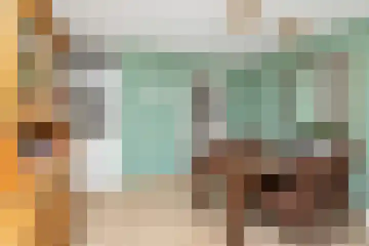 Lijster 5 Hoogvliet Rotterdam thumbnail 17
