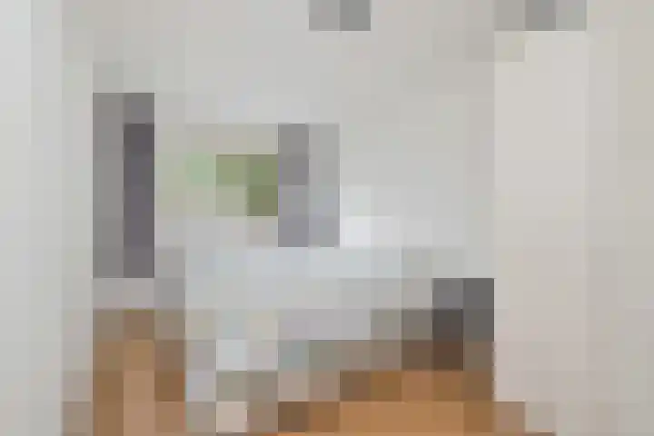 Lijster 5 Hoogvliet Rotterdam thumbnail 23