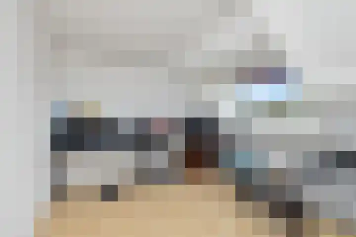 Lijster 5 Hoogvliet Rotterdam thumbnail 26