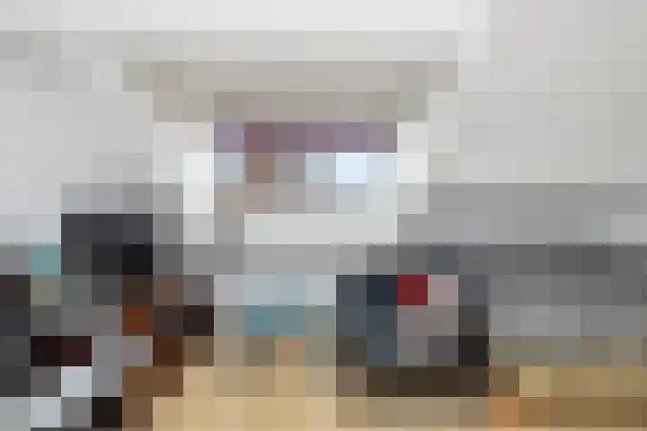 Lijster 5 Hoogvliet Rotterdam thumbnail 27