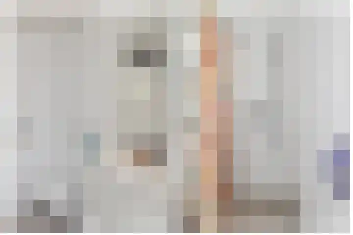 Lijster 5 Hoogvliet Rotterdam thumbnail 30