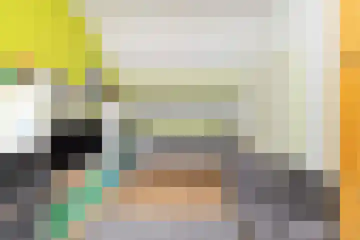 Lijster 5 Hoogvliet Rotterdam thumbnail 32