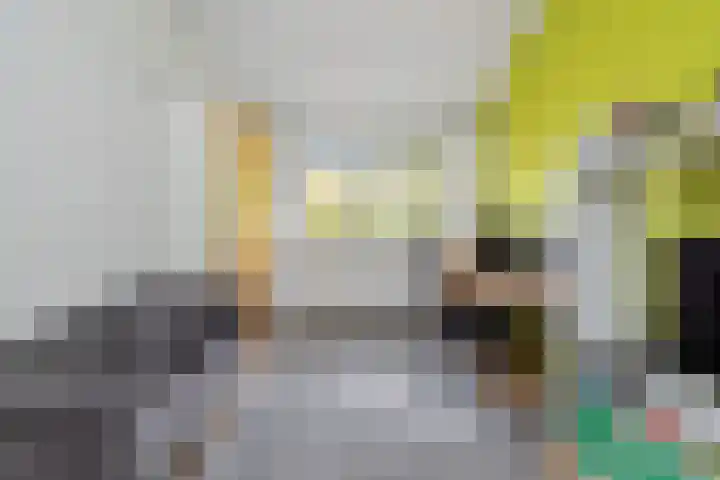 Lijster 5 Hoogvliet Rotterdam thumbnail 33