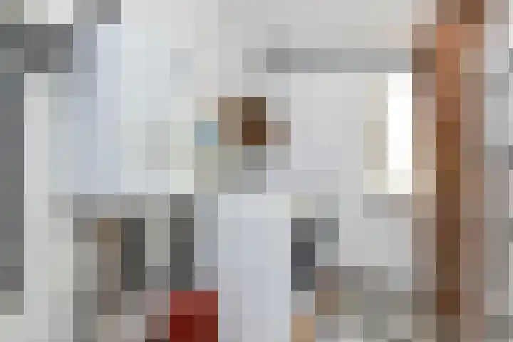 Lijster 5 Hoogvliet Rotterdam thumbnail 34
