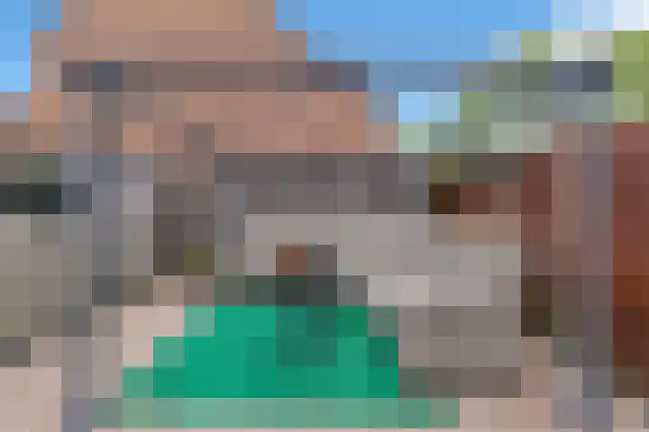 Lijster 5 Hoogvliet Rotterdam thumbnail 38