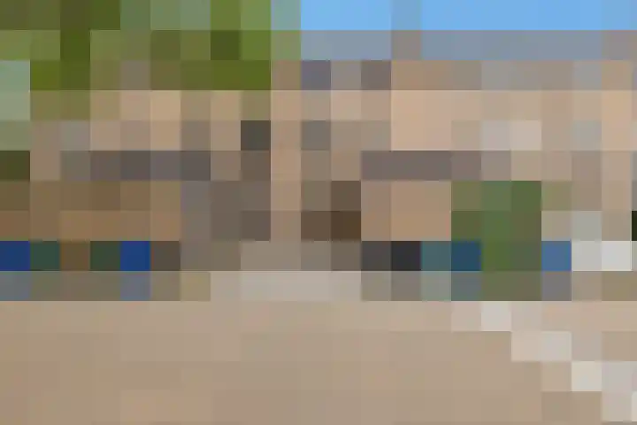 Lijster 5 Hoogvliet Rotterdam thumbnail 7