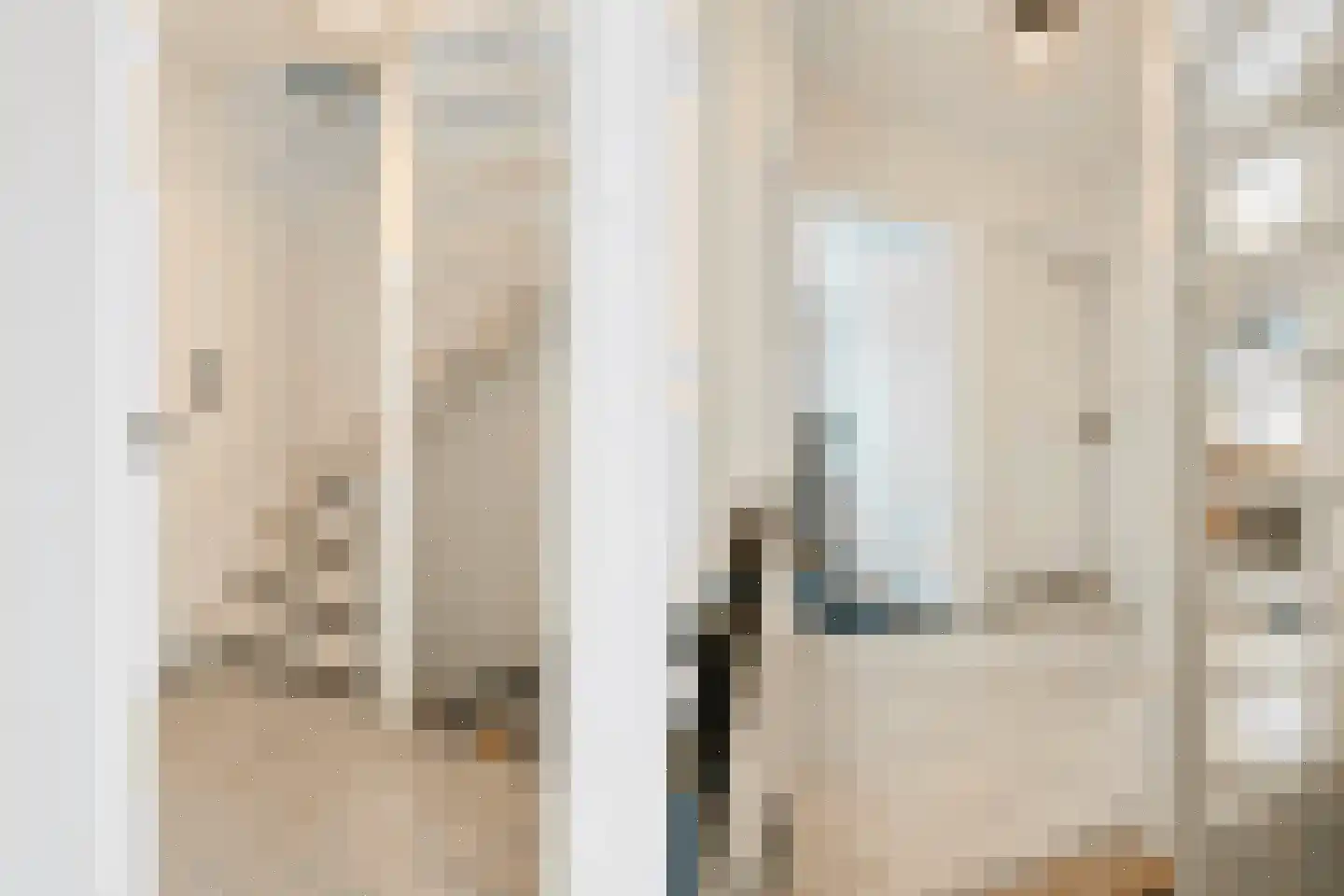 Lijster 5 Sprang-Capelle thumbnail 15