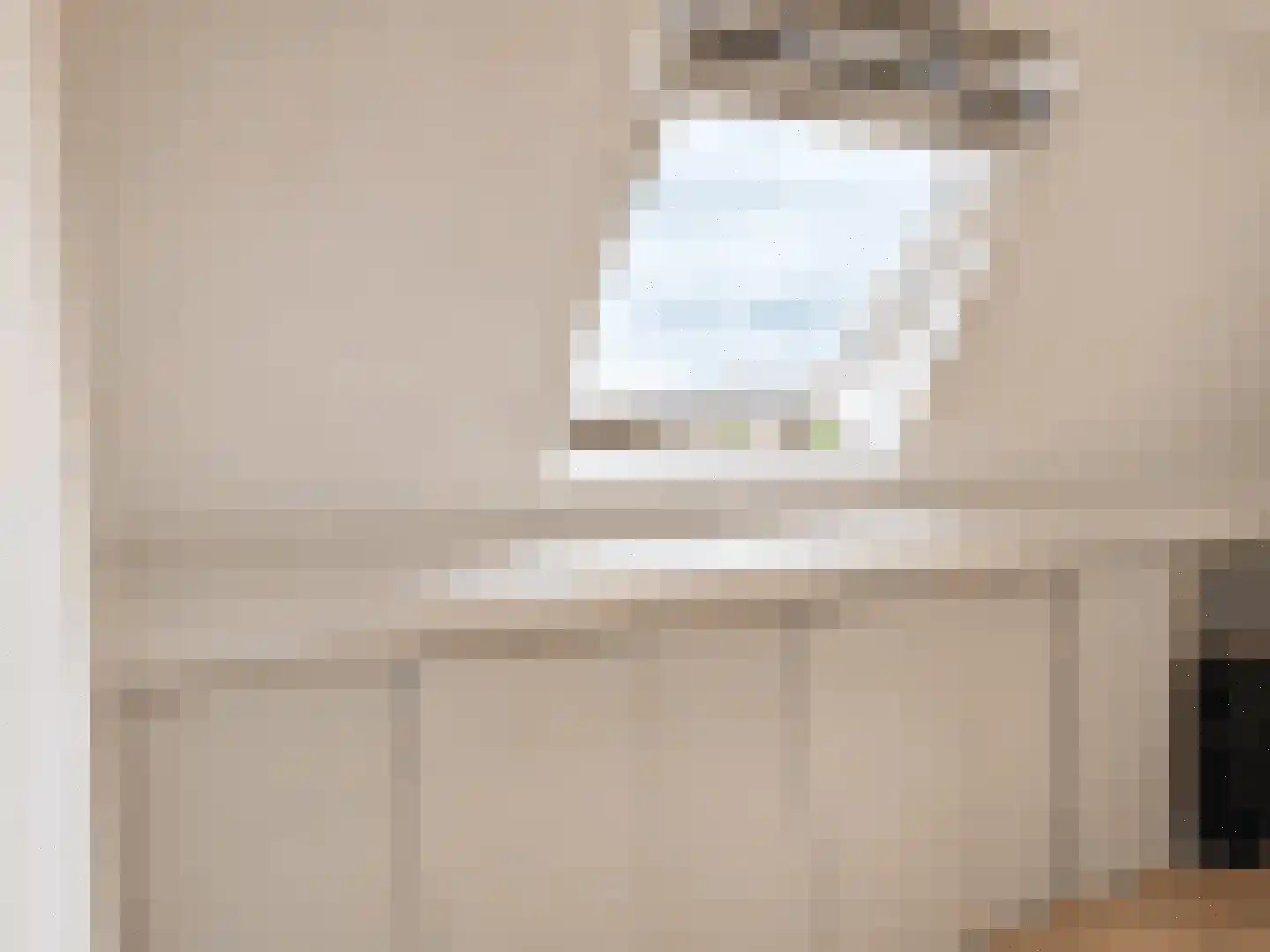 Lijster 5 Sprang-Capelle thumbnail 17