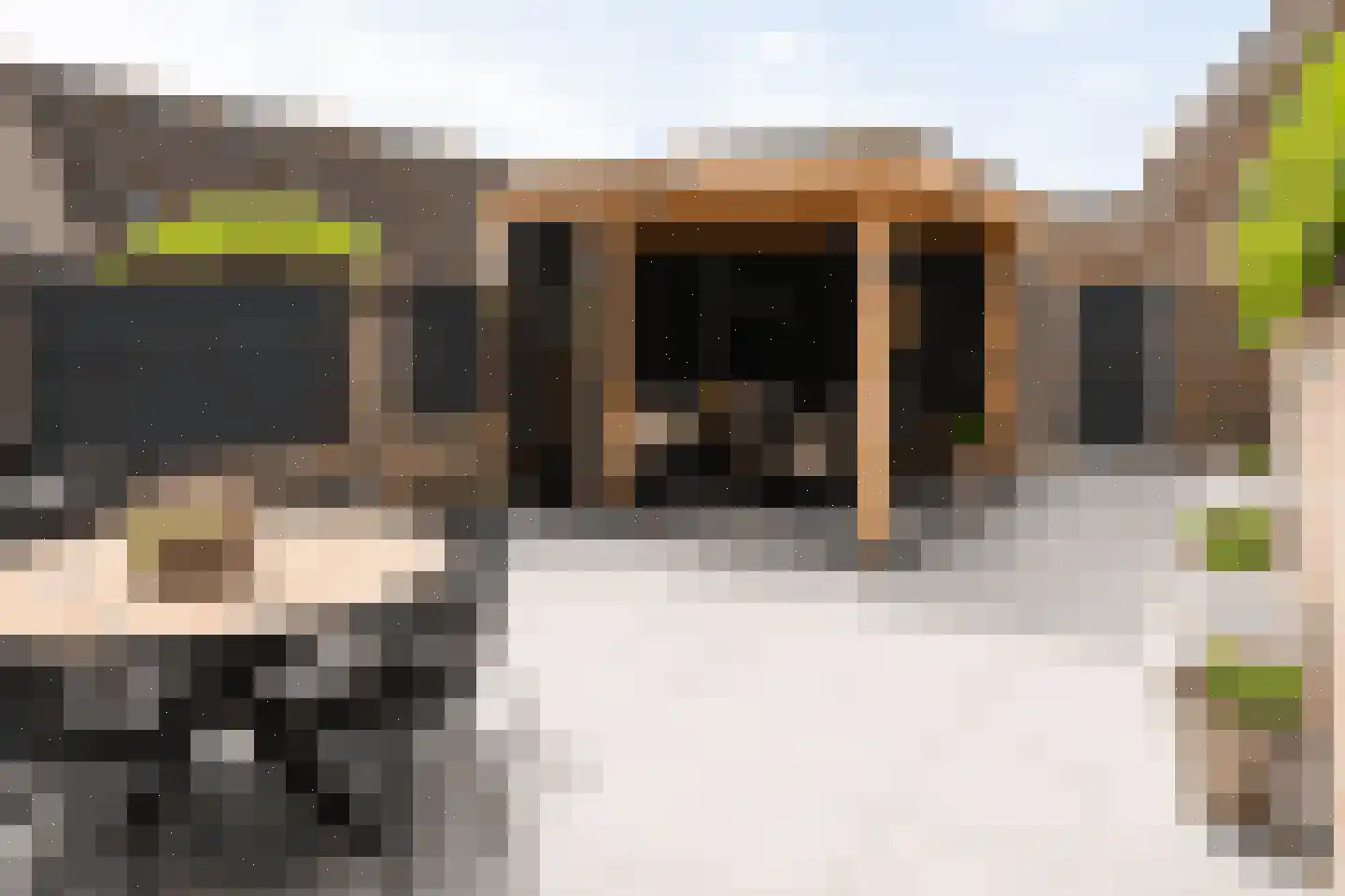 Lijster 5 Sprang-Capelle thumbnail 19