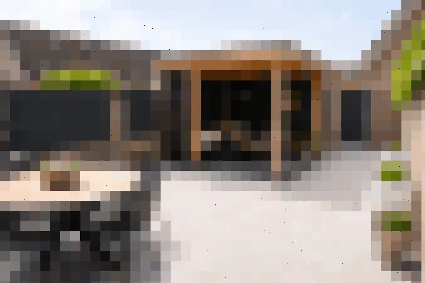 Lijster 5 Sprang-Capelle thumbnail 21