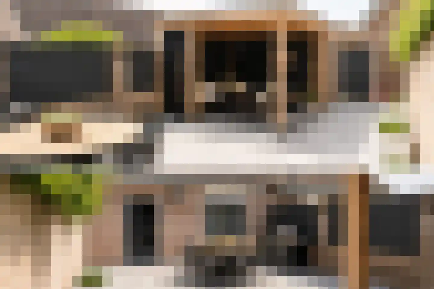 Lijster 5 Sprang-Capelle thumbnail 22