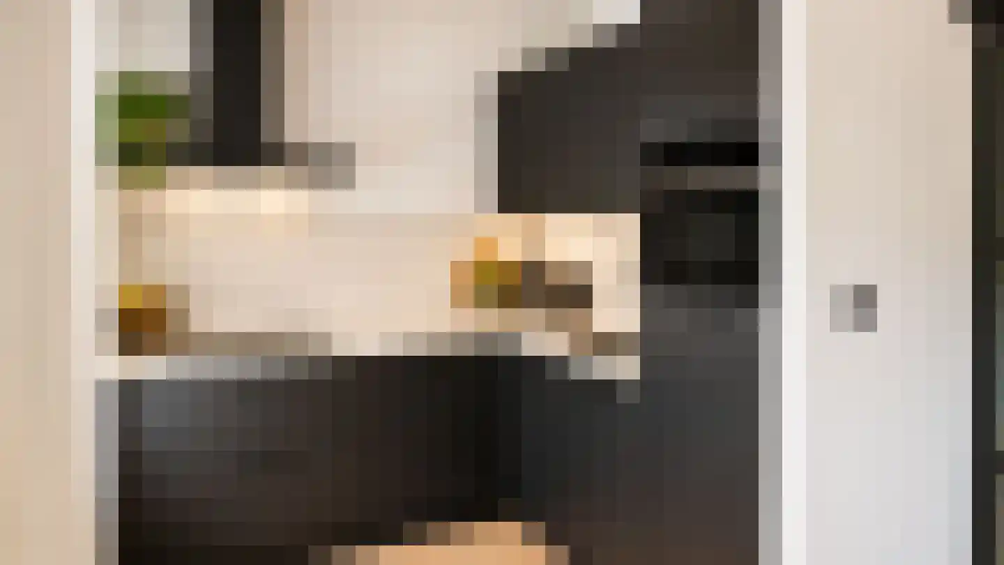 Lijster 5 Sprang-Capelle thumbnail 6