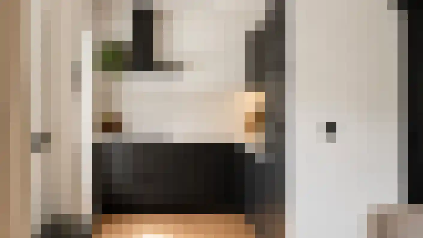 Lijster 5 Sprang-Capelle thumbnail 7