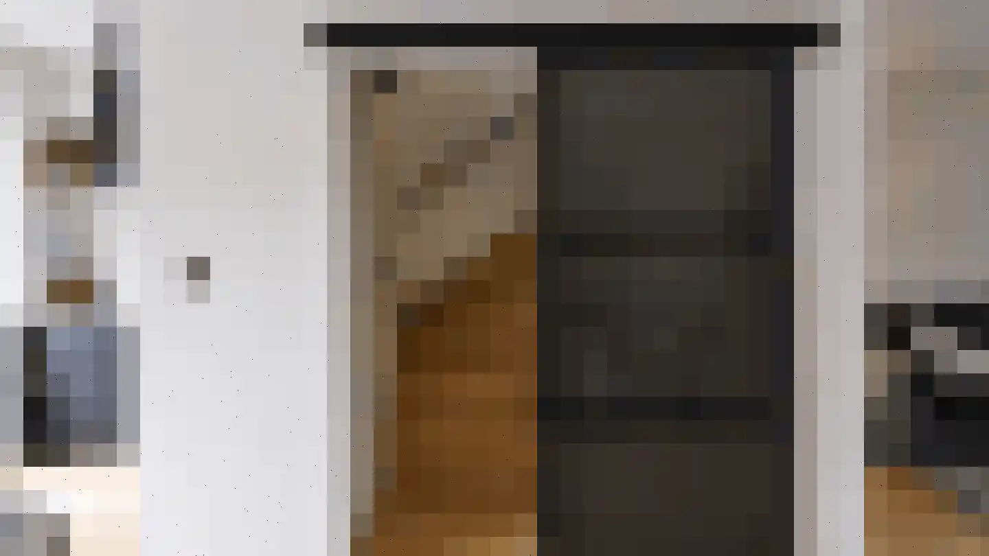 Lijster 5 Sprang-Capelle thumbnail 8