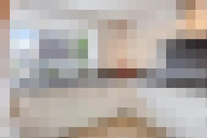 Lijster 6 Eijsden thumbnail 13