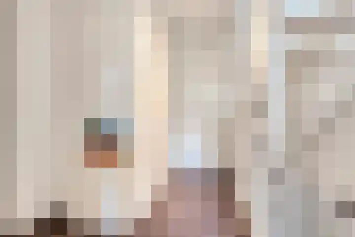 Lijster 6 Eijsden thumbnail 15