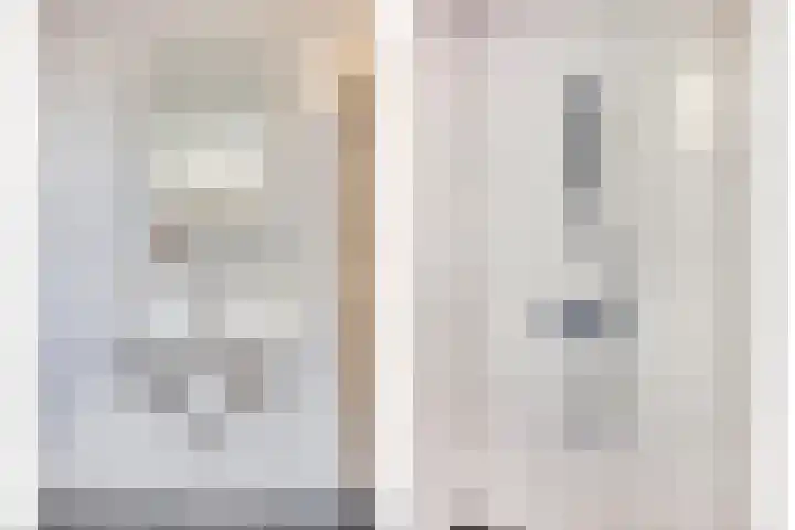Lijster 6 Eijsden thumbnail 21