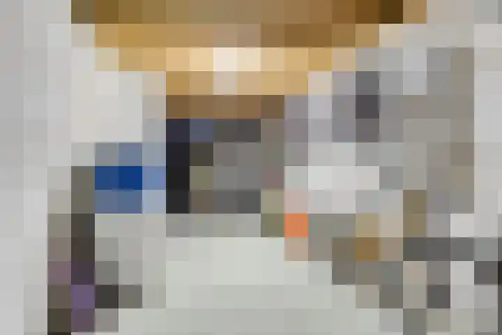 Lijster 6 Eijsden thumbnail 28