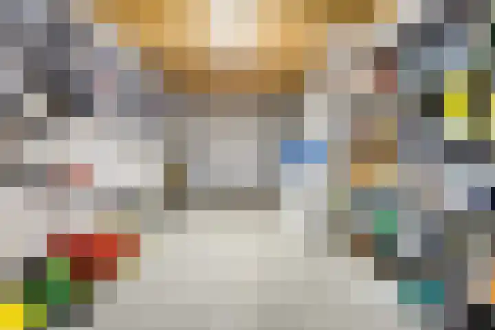 Lijster 6 Eijsden thumbnail 29
