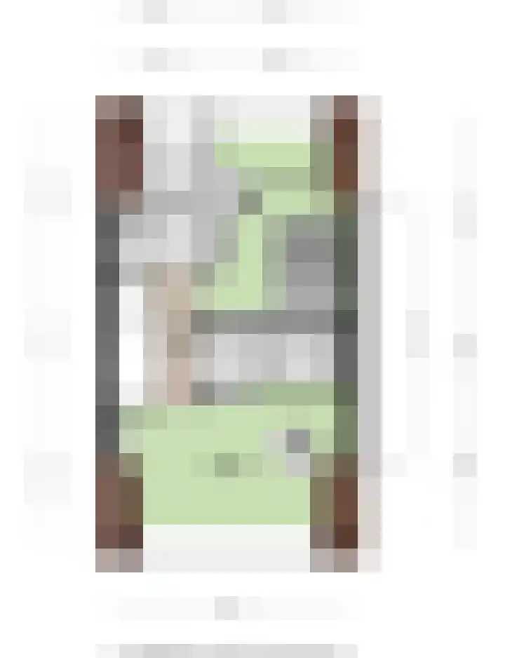 Lijster 6 Eijsden thumbnail 41