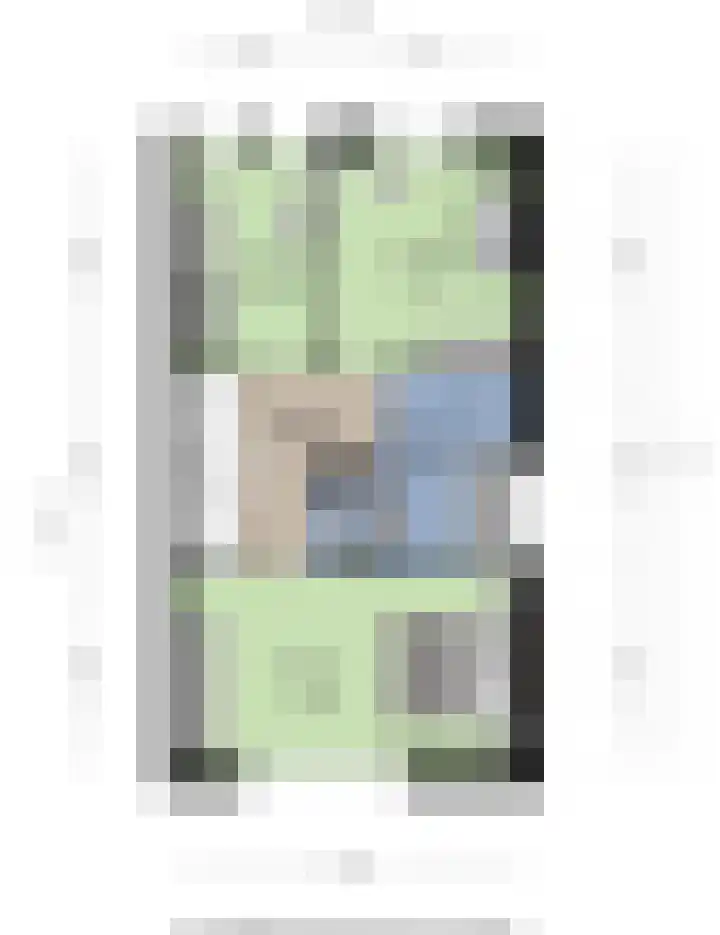 Lijster 6 Eijsden thumbnail 43