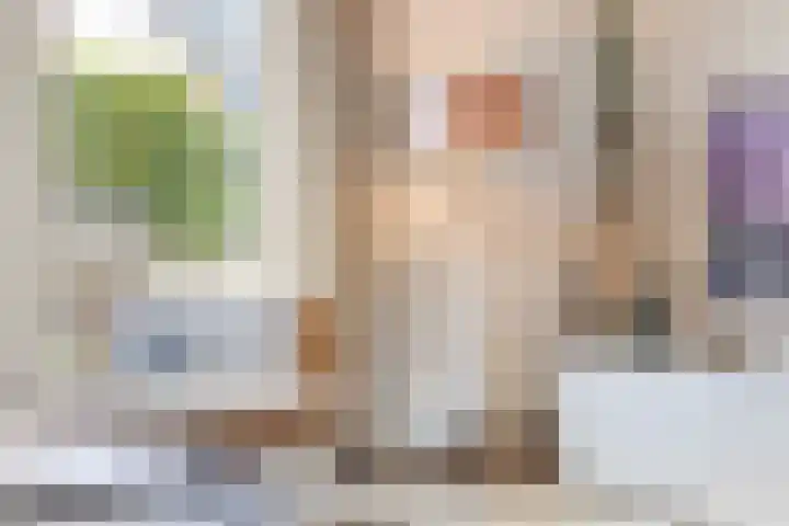 Lijster 6 Eijsden thumbnail 7
