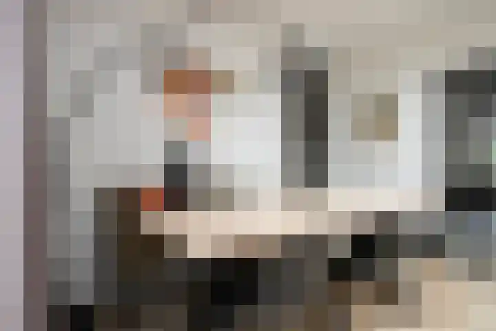 Lijster 6 Genemuiden thumbnail 22