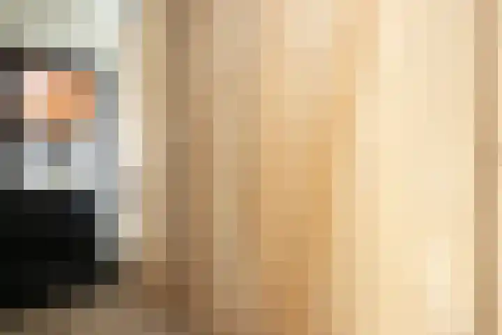 Lijster 6 Genemuiden thumbnail 24