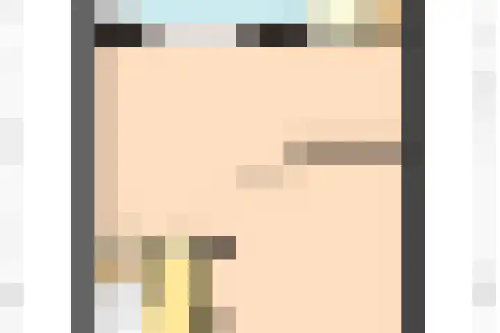 Lijster 6 Genemuiden thumbnail 48