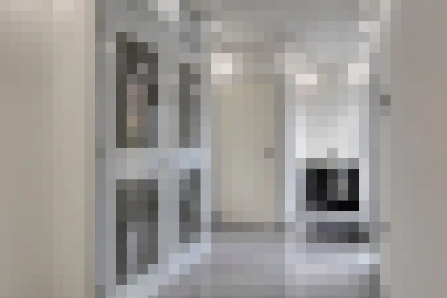 Lijster 69 Hoogvliet Rotterdam thumbnail 11