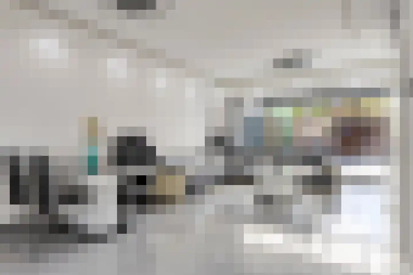Lijster 69 Hoogvliet Rotterdam thumbnail 12
