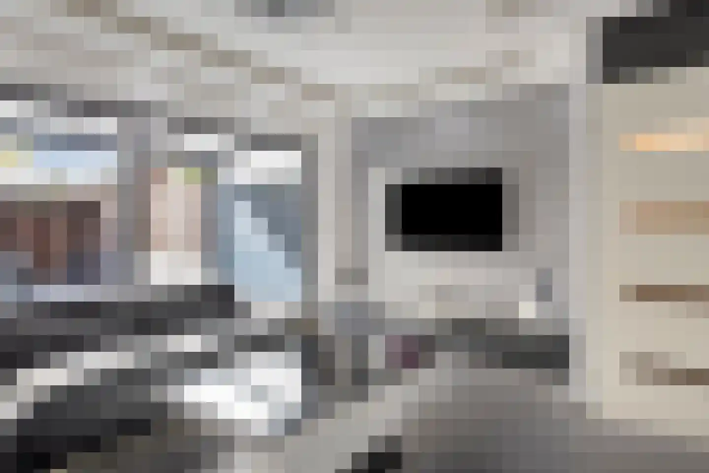 Lijster 69 Hoogvliet Rotterdam thumbnail 13