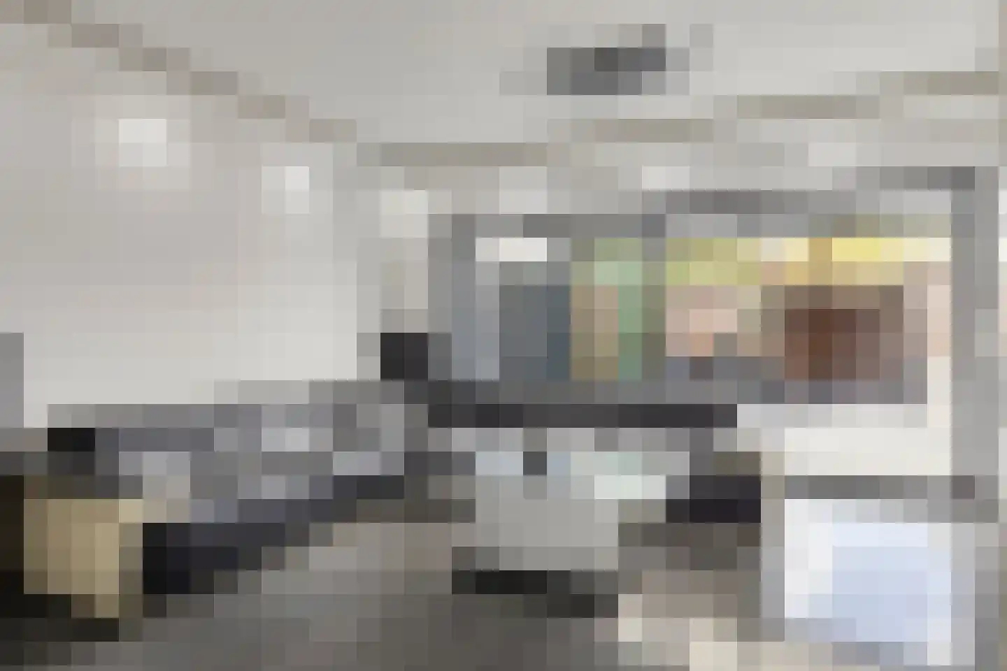 Lijster 69 Hoogvliet Rotterdam thumbnail 14