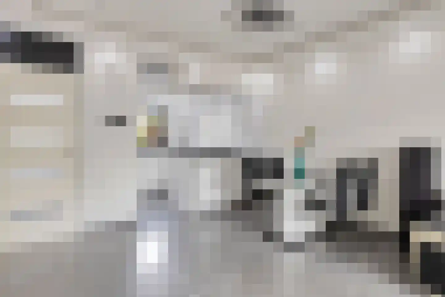 Lijster 69 Hoogvliet Rotterdam thumbnail 15
