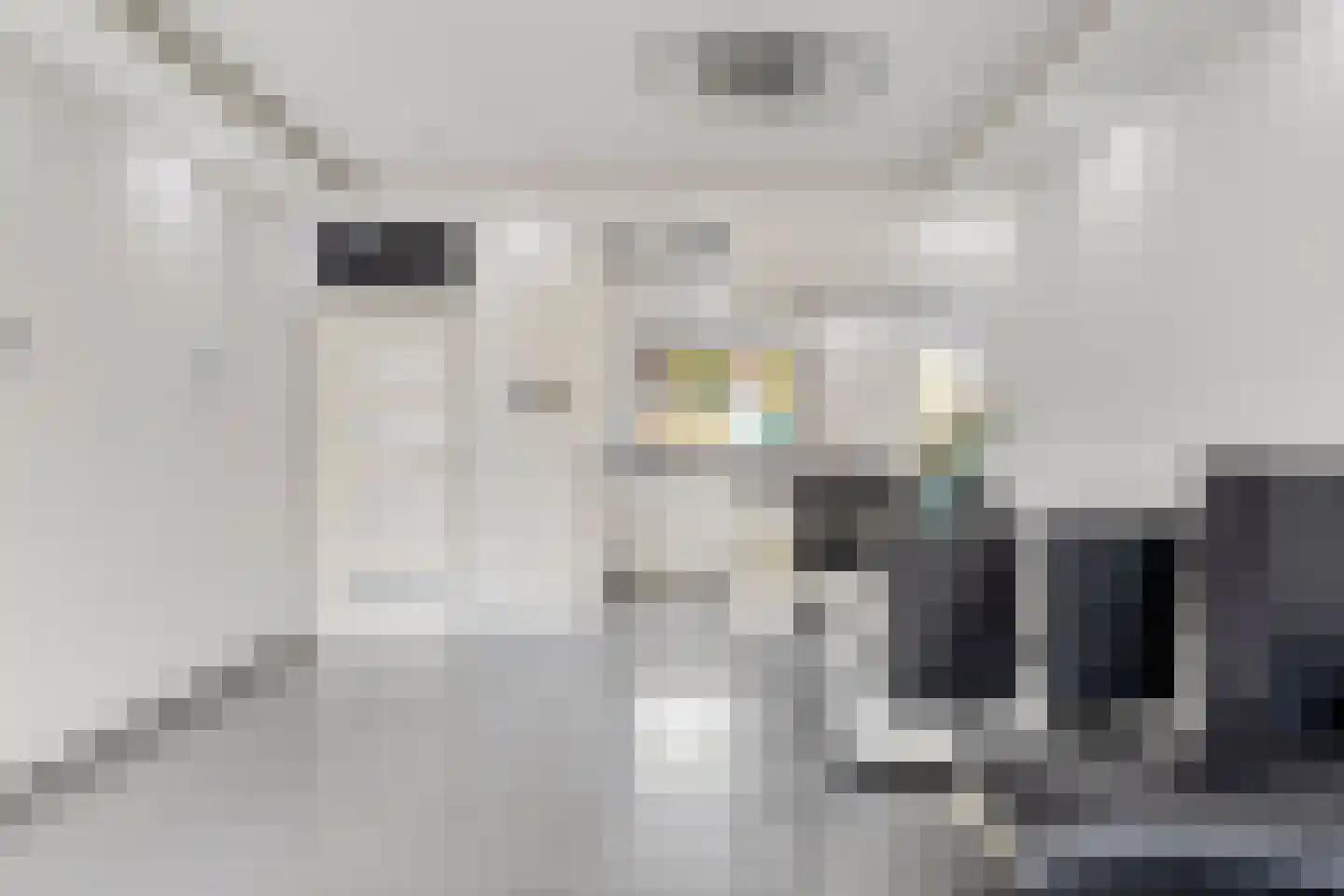 Lijster 69 Hoogvliet Rotterdam thumbnail 16