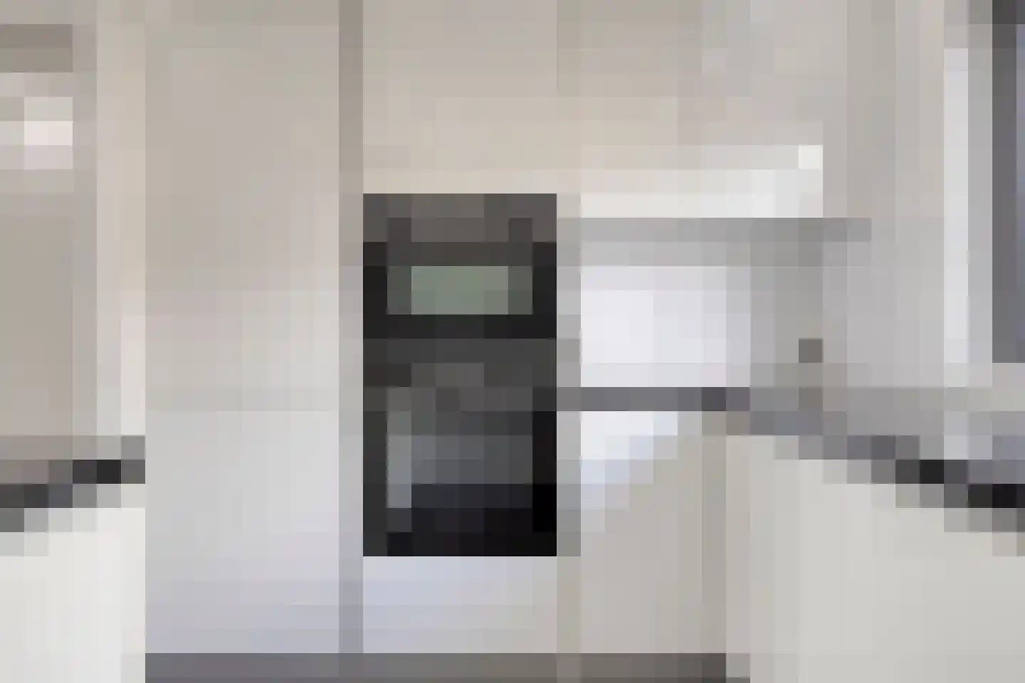 Lijster 69 Hoogvliet Rotterdam thumbnail 18