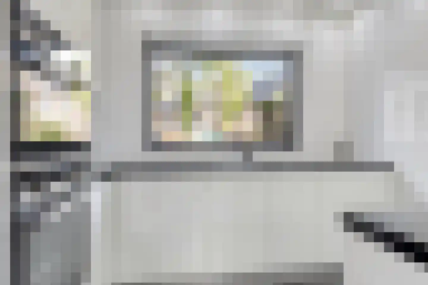 Lijster 69 Hoogvliet Rotterdam thumbnail 19
