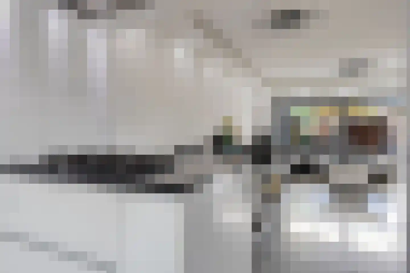 Lijster 69 Hoogvliet Rotterdam thumbnail 20