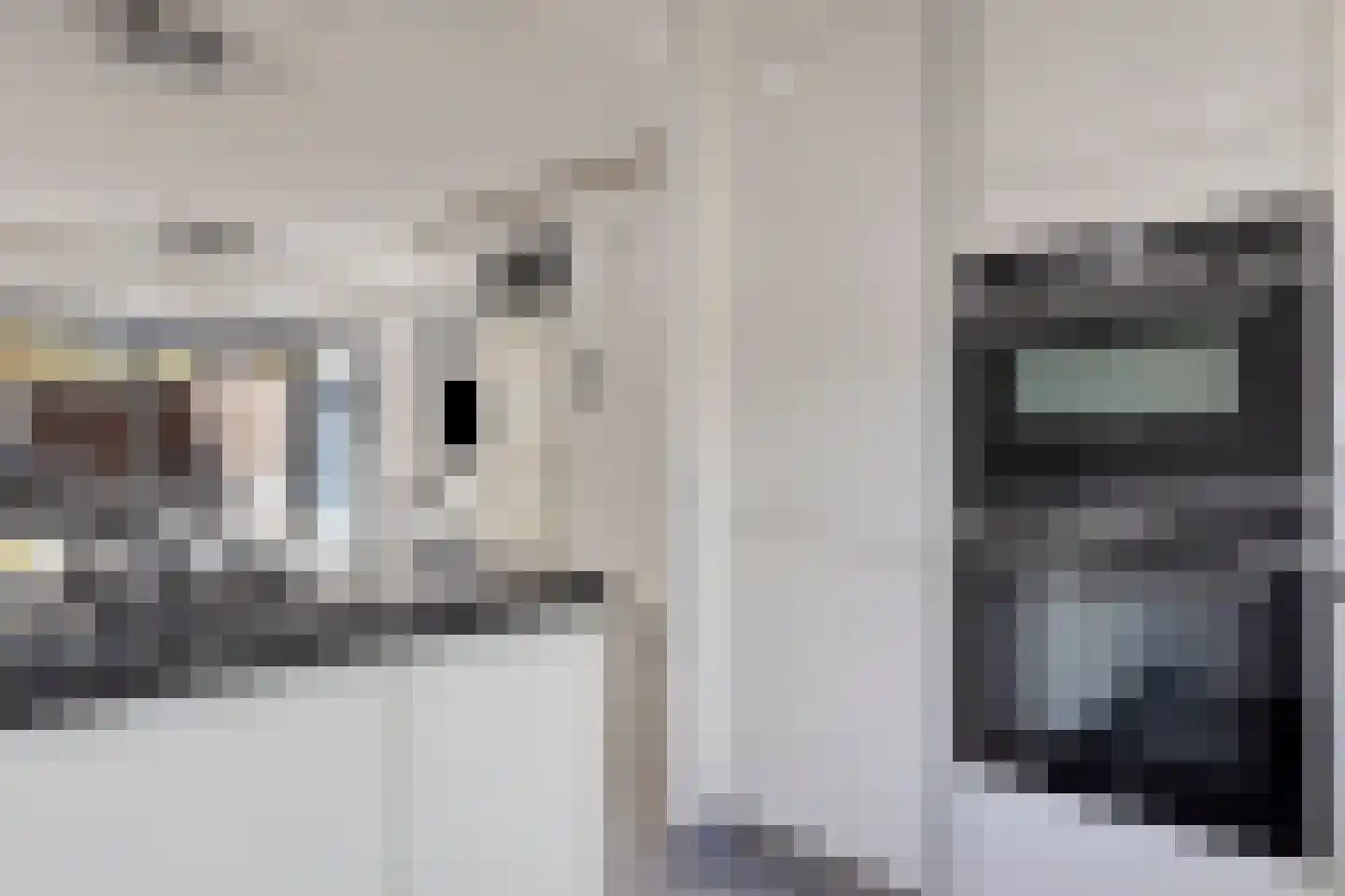 Lijster 69 Hoogvliet Rotterdam thumbnail 21