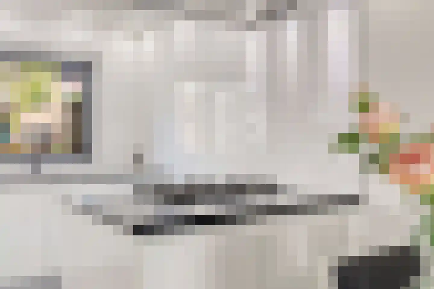 Lijster 69 Hoogvliet Rotterdam thumbnail 22