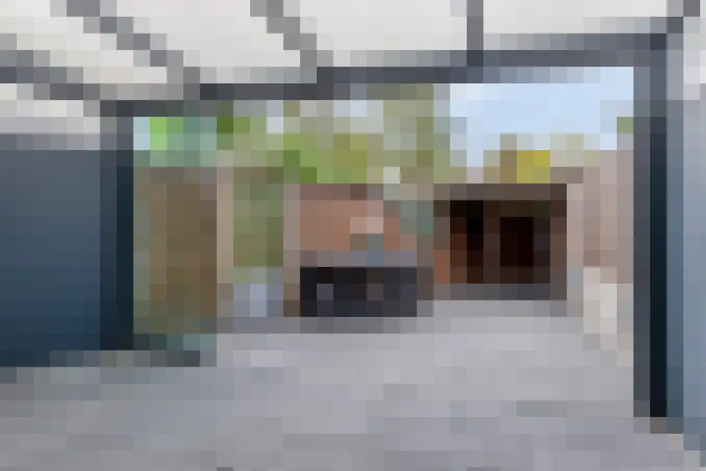 Lijster 69 Hoogvliet Rotterdam thumbnail 23