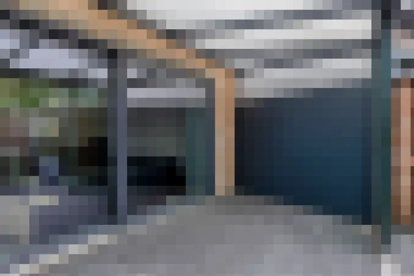Lijster 69 Hoogvliet Rotterdam thumbnail 24