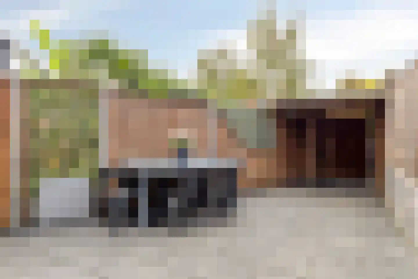 Lijster 69 Hoogvliet Rotterdam thumbnail 25